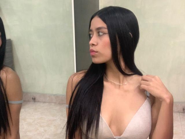 LaurentRay - Live porn &amp; sex cam - 20667874