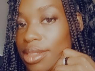 JewelDiamond - Live porn &amp; sex cam - 20668014