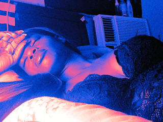 JewelDiamond - Sexe cam en vivo - 20668018