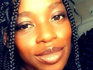 JewelDiamond - Live porn &amp; sex cam - 20668058