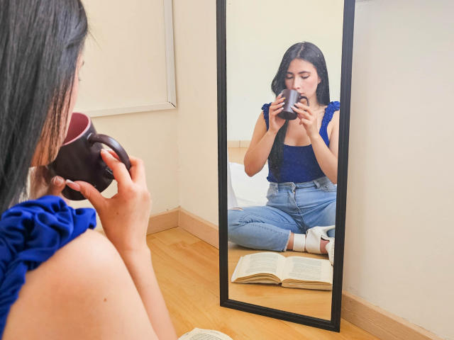 JainaRogers - Live porn &amp; sex cam - 20668206