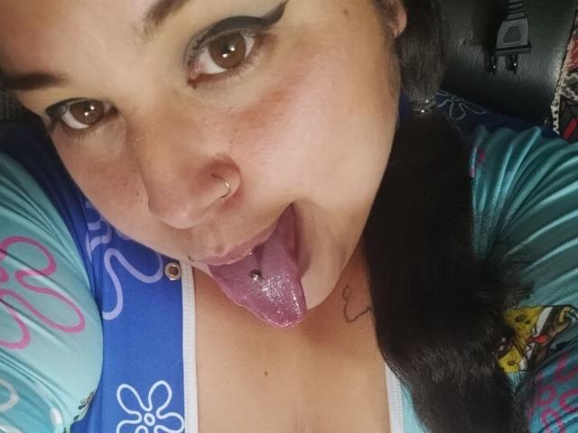 ZianaMorris - Live porn &amp; sex cam - 20668650