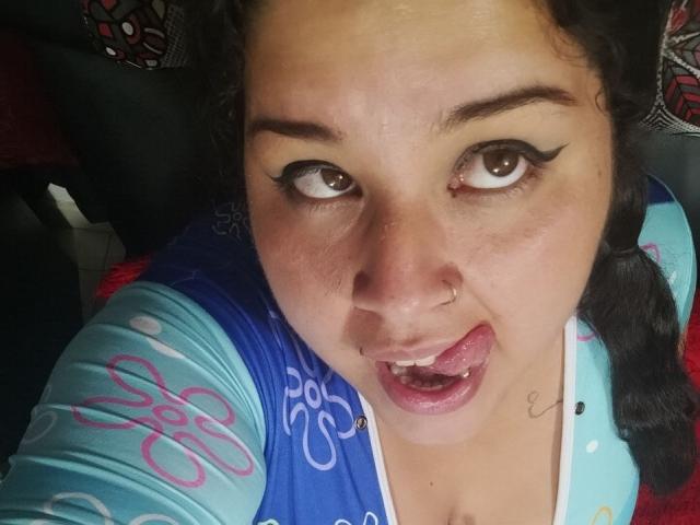 ZianaMorris - Live porn &amp; sex cam - 20668670