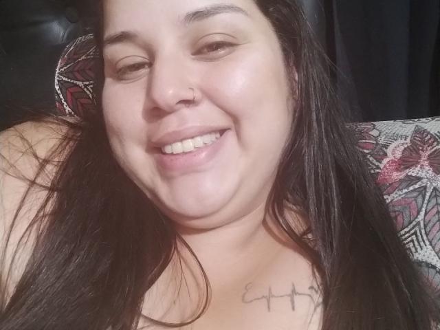 ZianaMorris - Live sexe cam - 20668694