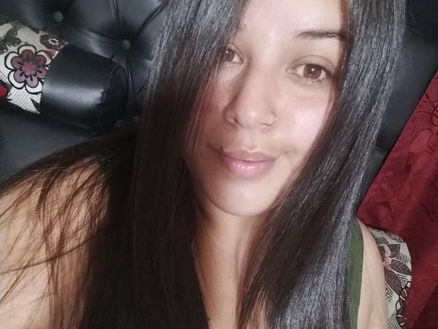 ZianaMorris - Live porn &amp; sex cam - 20668698