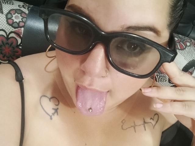 ZianaMorris - 라이브 포르노 &amp; 섹스 캠 - 20668702