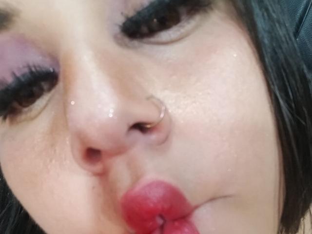 ZianaMorris - Live porn &amp; sex cam - 20668714