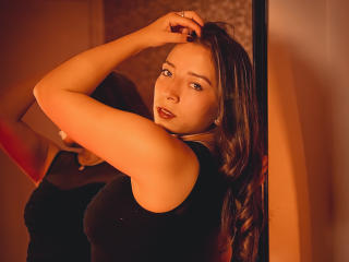 NatashaBlank - Camera khiêu dâm &amp; quyến rũ trực tiếp - 20668794