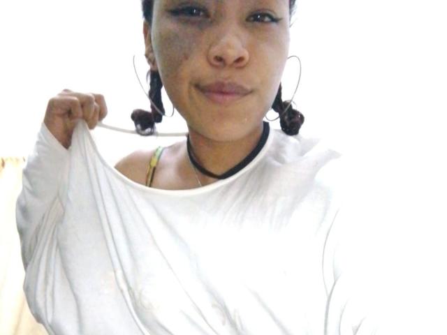 RosalieBeth - Live porn &amp; sex cam - 20669298