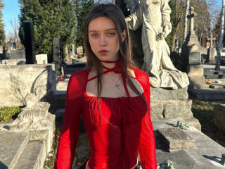 MoonSerenade - Live porn &amp; sex cam - 20669738