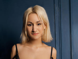 AuroraMiss - Camera khiêu dâm &amp; quyến rũ trực tiếp - 20669750