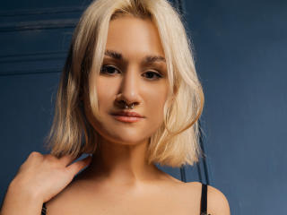 AuroraMiss - Sexe cam en vivo - 20669790