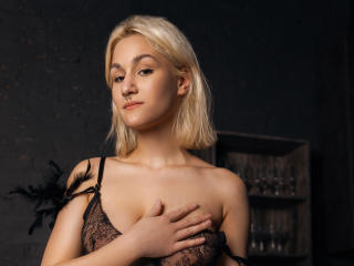 AuroraMiss - Live porn &amp; sex cam - 20669806