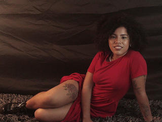 SamanthaIrvin - Live porn &amp; sex cam - 20669870