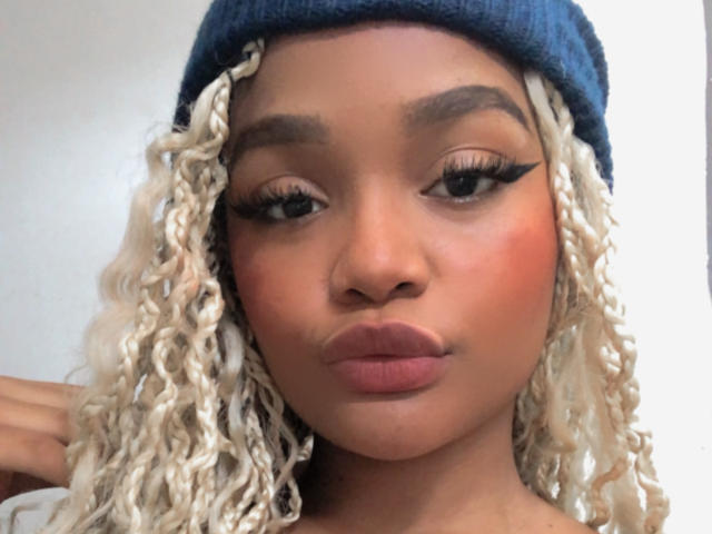 KimberlyWalker69 - Camera khiêu dâm &amp; quyến rũ trực tiếp - 20670282