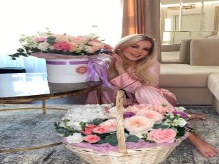 KrisstinaSun - сексуальная веб-камера в реальном времени - 20670418