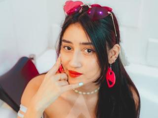 IzzyGrey - Camera khiêu dâm &amp; quyến rũ trực tiếp - 20670954
