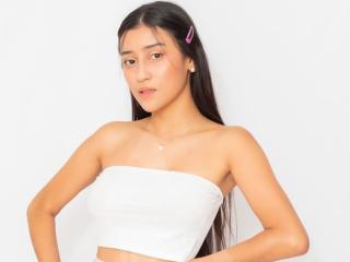IzzyGrey - Camera khiêu dâm &amp; quyến rũ trực tiếp - 20670970