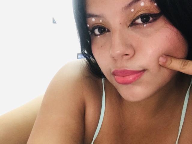 KonyBella - Live porn &amp; sex cam - 20671086
