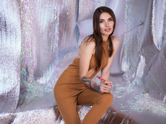 DominikaRoyko - Live porn &amp; sex cam - 20671238