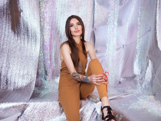 DominikaRoyko - Live porn &amp; sex cam - 20671242