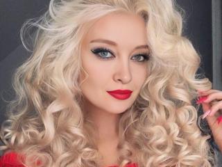 JuliaSpace - Live porn &amp; sex cam - 20671246