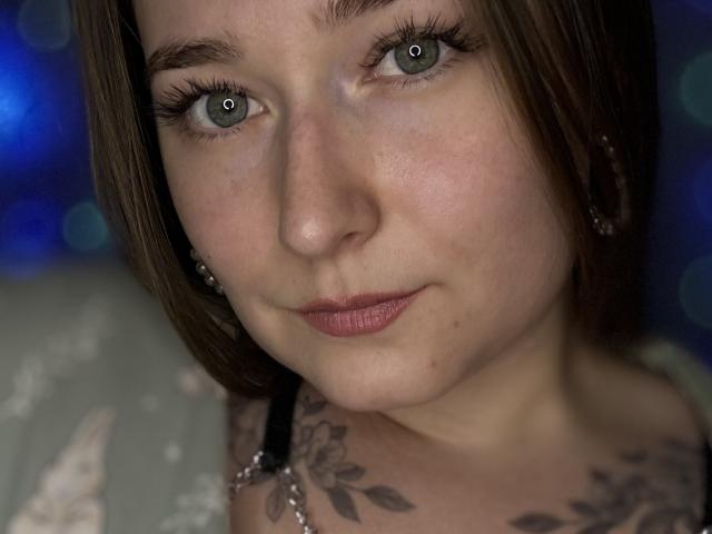 StormMiranda - Live porn &amp; sex cam - 20671266