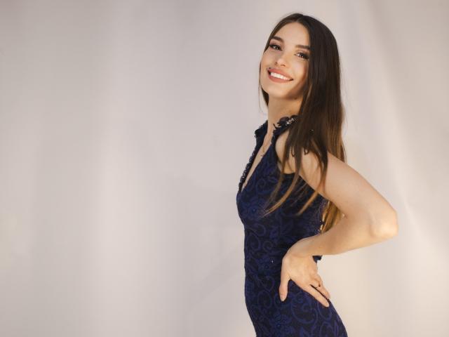 DominikaRoyko - Live porn &amp; sex cam - 20671334