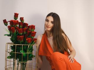 DominikaRoyko - Live porn &amp; sex cam - 20671518