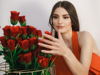 DominikaRoyko - Live porn &amp; sex cam - 20671558