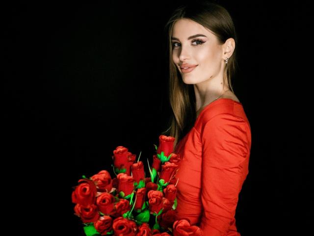 DominikaRoyko - Live porn &amp; sex cam - 20671590