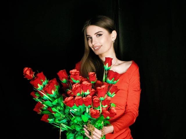 DominikaRoyko - Live porn &amp; sex cam - 20671594