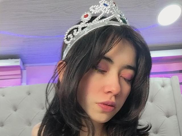 PaulaMorelli - Porno na żywo i seks kamera - 20672258