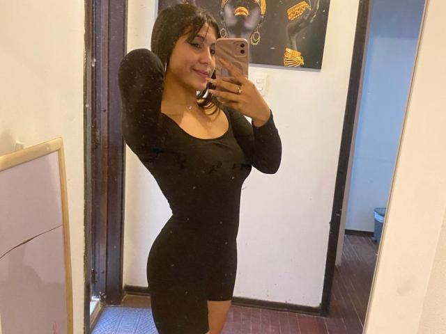 SarahXRouse - Live porn &amp; sex cam - 20672526