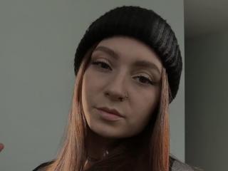 JennyxEstella - сексуальная веб-камера в реальном времени - 20672678