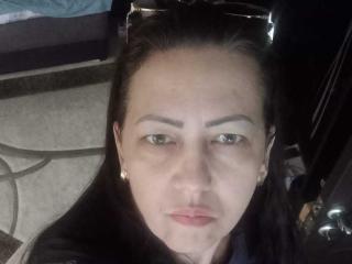 SelenexBlanche - Live porn &amp; sex cam - 20672714