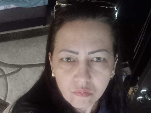 SelenexBlanche - Sexe cam en vivo - 20672714