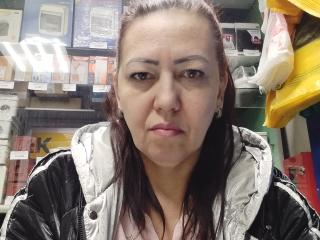 SelenexBlanche - Live porn &amp; sex cam - 20672718