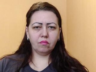 SelenexBlanche - Sexe cam en vivo - 20672722