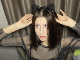 LolaxMoor - Sexe cam en vivo - 20672778