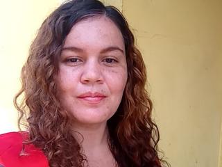 Sary69 - Sexe cam en vivo - 20672866