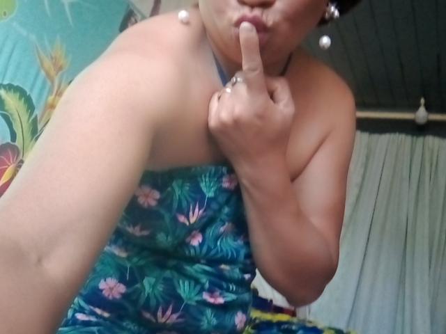 Rahel69 - פורנו בשידור חי ומצלמת סקס - 20672878