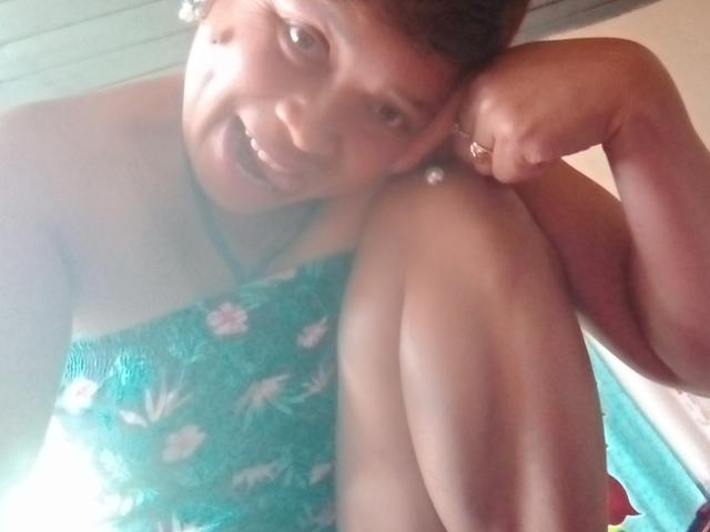 Rahel69 - Live porn &amp; sex cam - 20672886