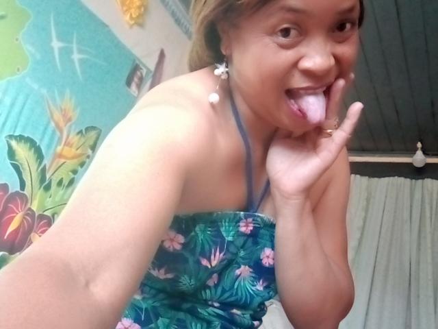 Rahel69 - Live porn &amp; sex cam - 20672982