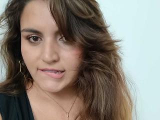 SharaySexy - Camera khiêu dâm &amp; quyến rũ trực tiếp - 20673002