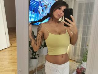 KaitySun-hot - Live porn &amp; sex cam - 20673082