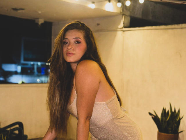 ValeryTomsonp - Live porn &amp; sex cam - 20673322