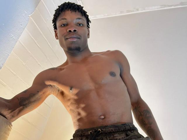 Stivass - Live porn &amp; sex cam - 20673954