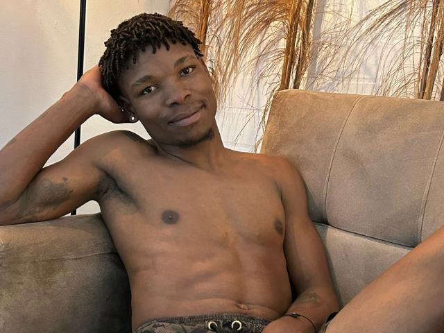 Stivass - Sexe cam en vivo - 20673962