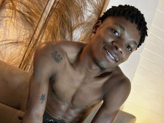 Stivass - Live porn &amp; sex cam - 20673966